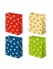 Torba PAW T-4L Set 142 Grochy A'10